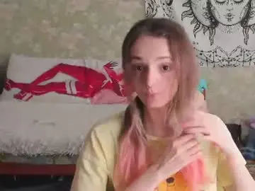 Chaturbate Adult Webcam of vanilla_arya