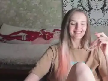 Chaturbate Best Webcam of vanilla_arya