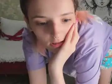 Chaturbate Adult Webcams of vanilla_arya