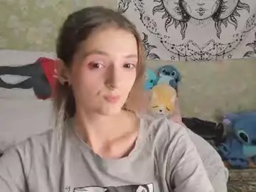 Chaturbate Free Live Porn of vanilla_arya