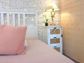 Chaturbate Live Porn of wet_dakota