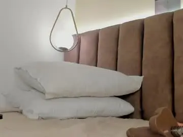 Chaturbate Live Sex Cam of bella13_
