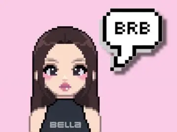 Chaturbate Best live sex cam show of bella13_
