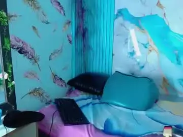 Chaturbate Adult Webcams of cam_adulcepinkres