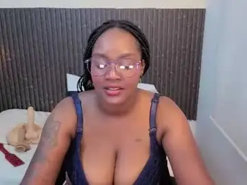 Chaturbate Free Porn Cam of channel_brunette
