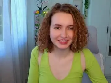 Chaturbate Adult Webcams of emily_lune
