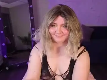 Chaturbate Best live sex cam show of goddessellis