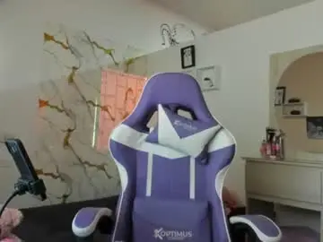 Chaturbate Watch Live Sex Cams of juliette_sweet05