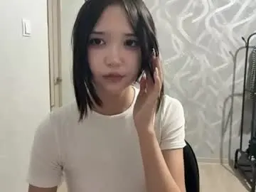 Chaturbate Watch Live Sex Cams of kanishabroadstone