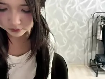Chaturbate Best live sex cam show of kanishabroadstone