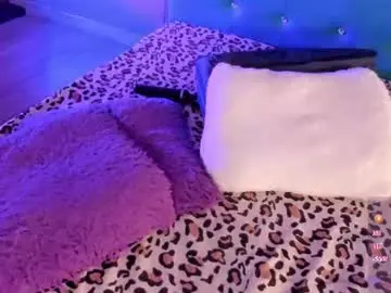Chaturbate Adult Webcam of lana_queen13