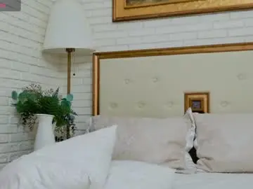 Chaturbate Free Live Porn of lilithvyre