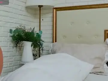 Chaturbate Best live sex cam show of lilithvyre