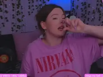 Chaturbate Adult Webcams of naughty_bella99