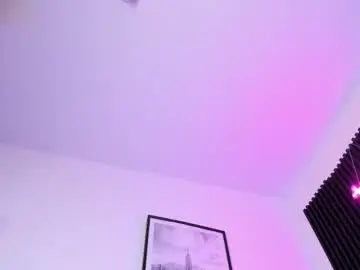 Chaturbate Live Sex of sadie_knight