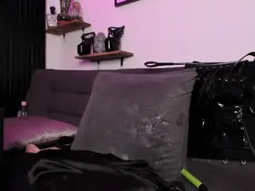 Chaturbate Sex Cam of sadie_knight