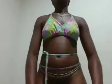 Chaturbate Live Sex Cam of xoxo_sexyla
