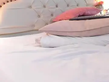 Chaturbate Watch Live Sex Cams of alenacoleman