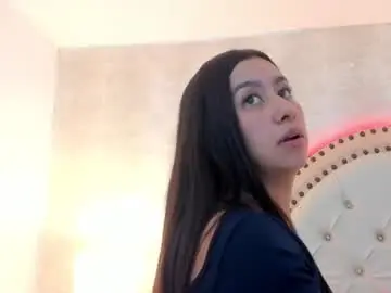 Chaturbate Live Porn of alenacoleman