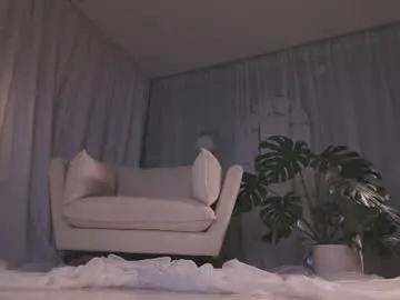 Chaturbate Free Live Porn of amyarmstrong