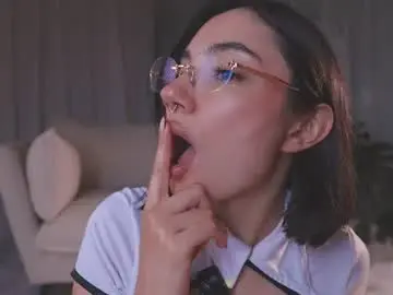 Chaturbate Free Porn Cam of amyarmstrong