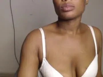 Chaturbate Private Sex Chat of baby_vera