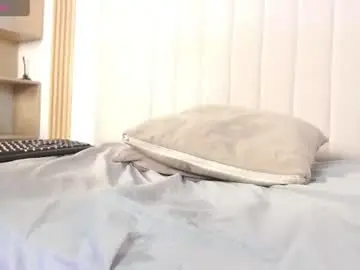 Chaturbate Adult Webcams of camila_moore1