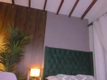 Chaturbate Adult Video Chat of chloefixxx