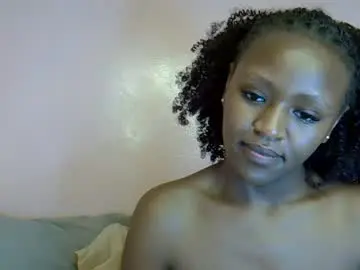 Chaturbate Sex Chat of cute_clara77
