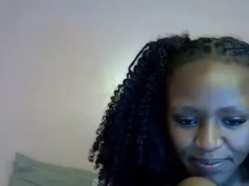 Chaturbate Sex Cam of cute_clara77