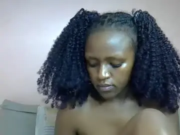 Chaturbate Adult Webcams of cute_clara77