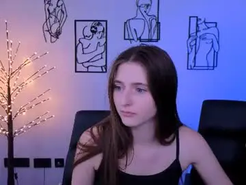 Chaturbate Free Live Porn of flora_ri