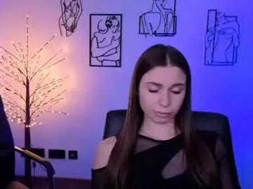 Chaturbate Free Live Porn of flora_ri
