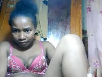 Chaturbate Adult Video Chat of gabiriellle
