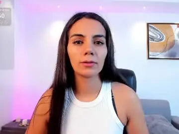 Chaturbate Nude Webcam of martina_mancinii