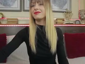 Chaturbate Adult Webcams of musedollx