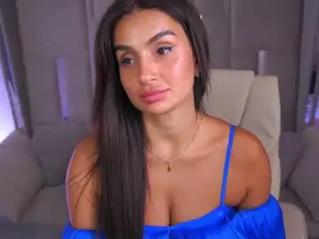 Chaturbate Adult Webcams of nicolnightt