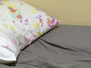 Chaturbate Free Live Porn of petite_bunni