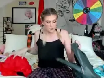 Chaturbate Sex Chat of texaspeach69