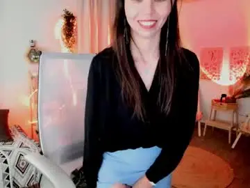 Chaturbate Adult Webcams of trasymorris