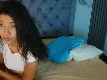 Chaturbate Free Live Porn of zoe_blake1