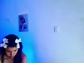 Chaturbate Best live sex cam show of zoe_blake1