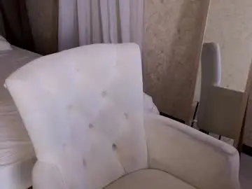 Chaturbate Nude Webcam of _nikol_cute_