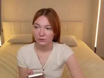 Chaturbate Adult Webcam of _reverse_gang_
