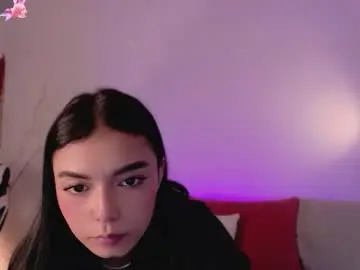 Chaturbate Free Live Porn of anabelwolf