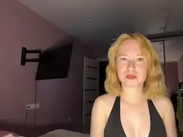 Chaturbate Best live sex cam show of coradreith
