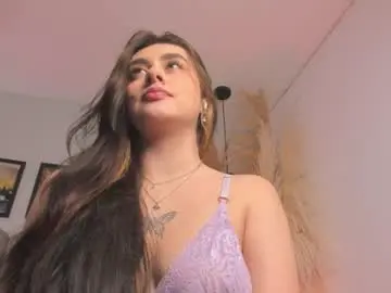 Chaturbate Adult Webcams of cute__cherry_