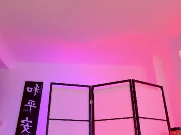 Chaturbate Free Live Porn of elysia_carter