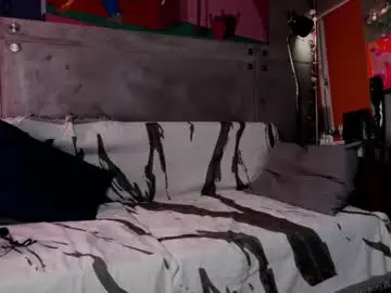 Chaturbate Live Sex Cam of izi_fox