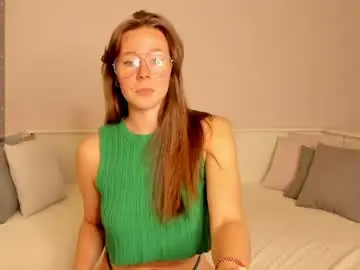 Chaturbate Adult Webcam of jane_danels